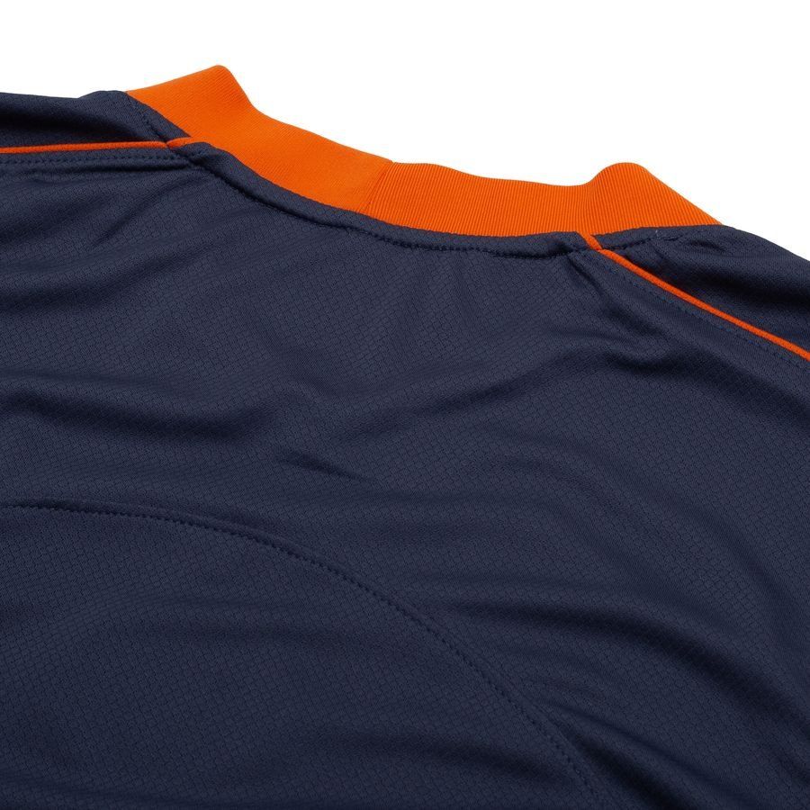 Inter Milan 2025/26 3rd Kit