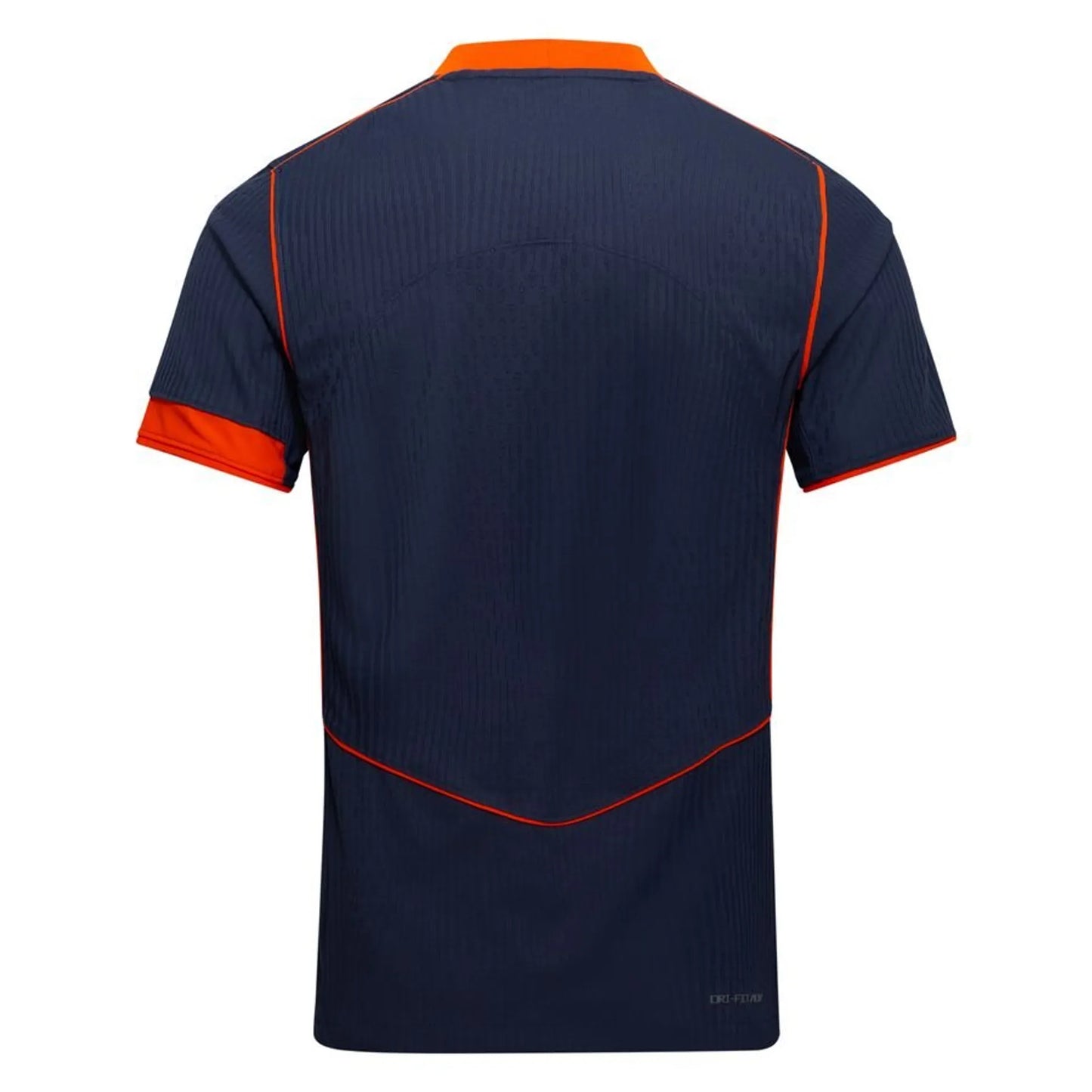 Inter 2025/26 3rd Kit Player Version