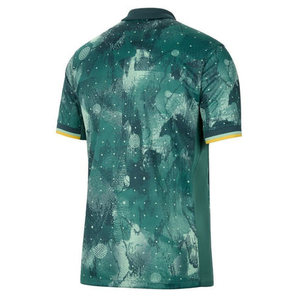 Tottenham 2024/25 3rd Kit