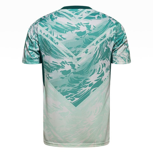 Portugal Away Shirt World Cup 2026