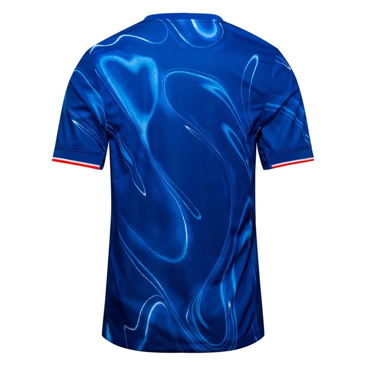 Chelsea 2024/25 Home Shirt