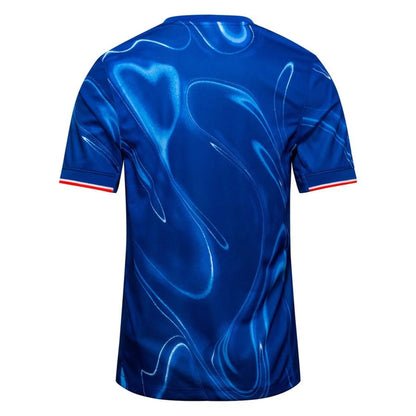 Chelsea 2024/25 Home Shirt