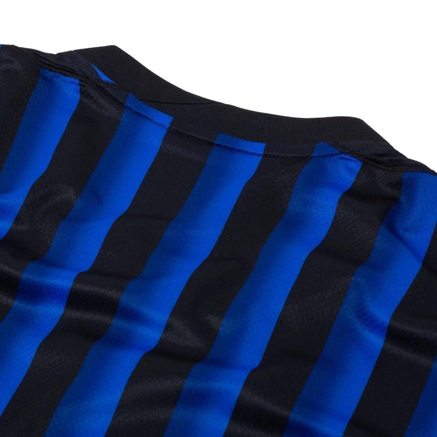 Inter Milan 2025/26 Home Kit