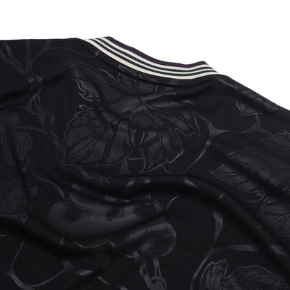 Juventus 2025/26 3rd Kit