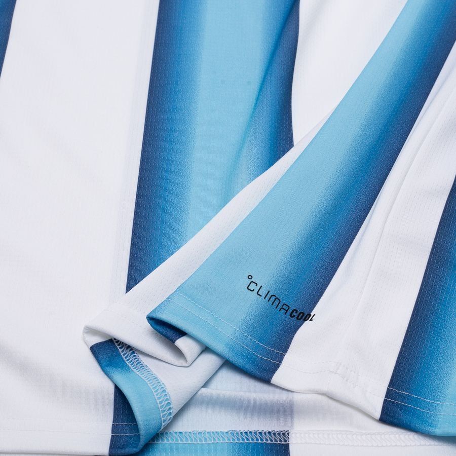 Argentina Home Kit World Cup 2026