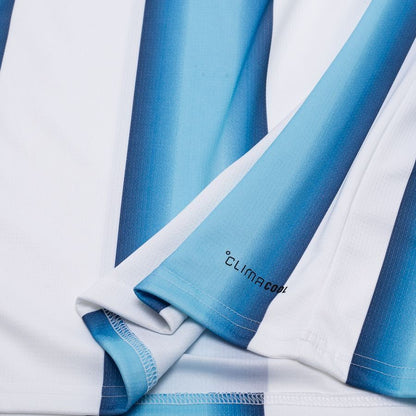 Argentina Home Kit World Cup 2026