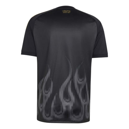 Juventus 2026/27 3rd Kit