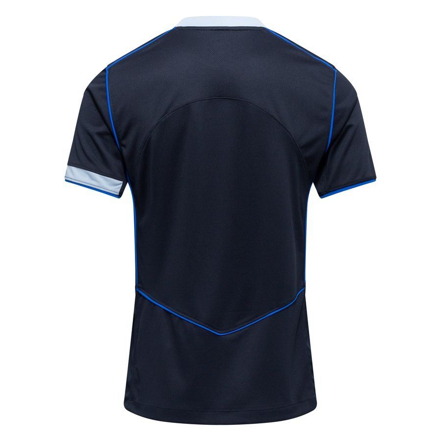 Chelsea 2025/26 3rd Kit