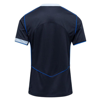Chelsea 2025/26 3rd Kit