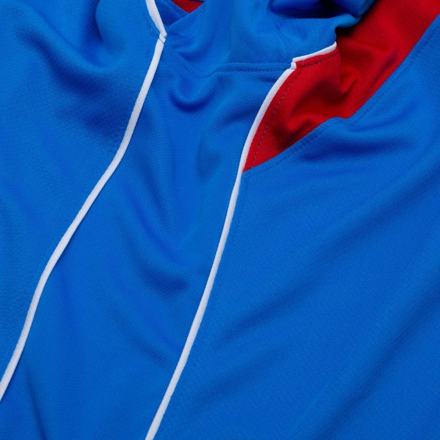 Atletico Madrid 2025/26 3rd Kit