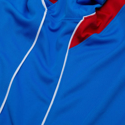 Atletico Madrid 2025/26 3rd Kit