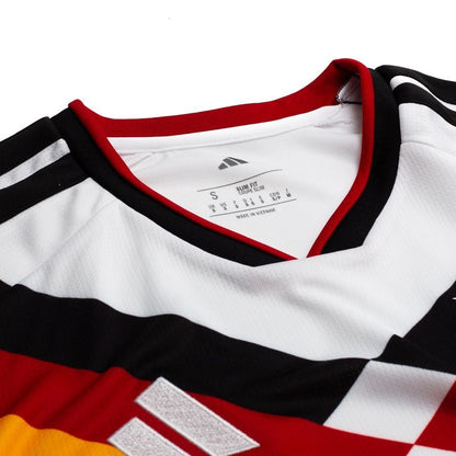 Germany Home Kit World Cup 2026