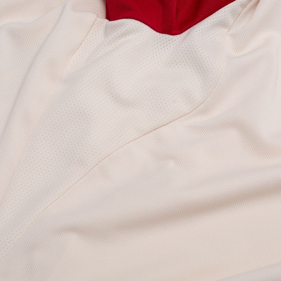 Liverpool 2025/26 Away Kit