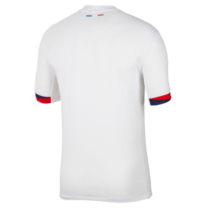 Paris Saint-Germain 24/26 Away Jersey