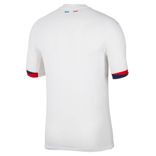 Paris Saint-Germain 24/26 Away Jersey