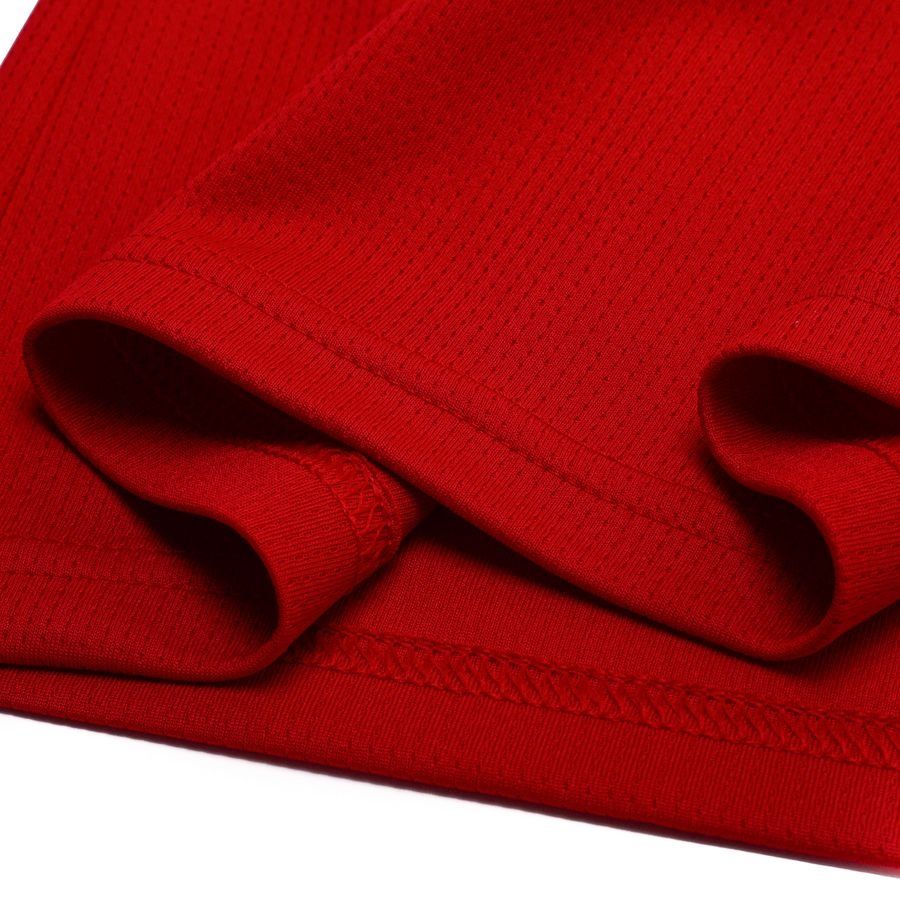 Arsenal 2026/27 Home Kit