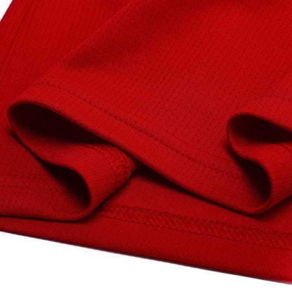 Arsenal 2026/27 Home Kit