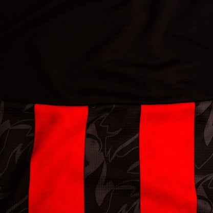 Milan 2025/26 Home Kit