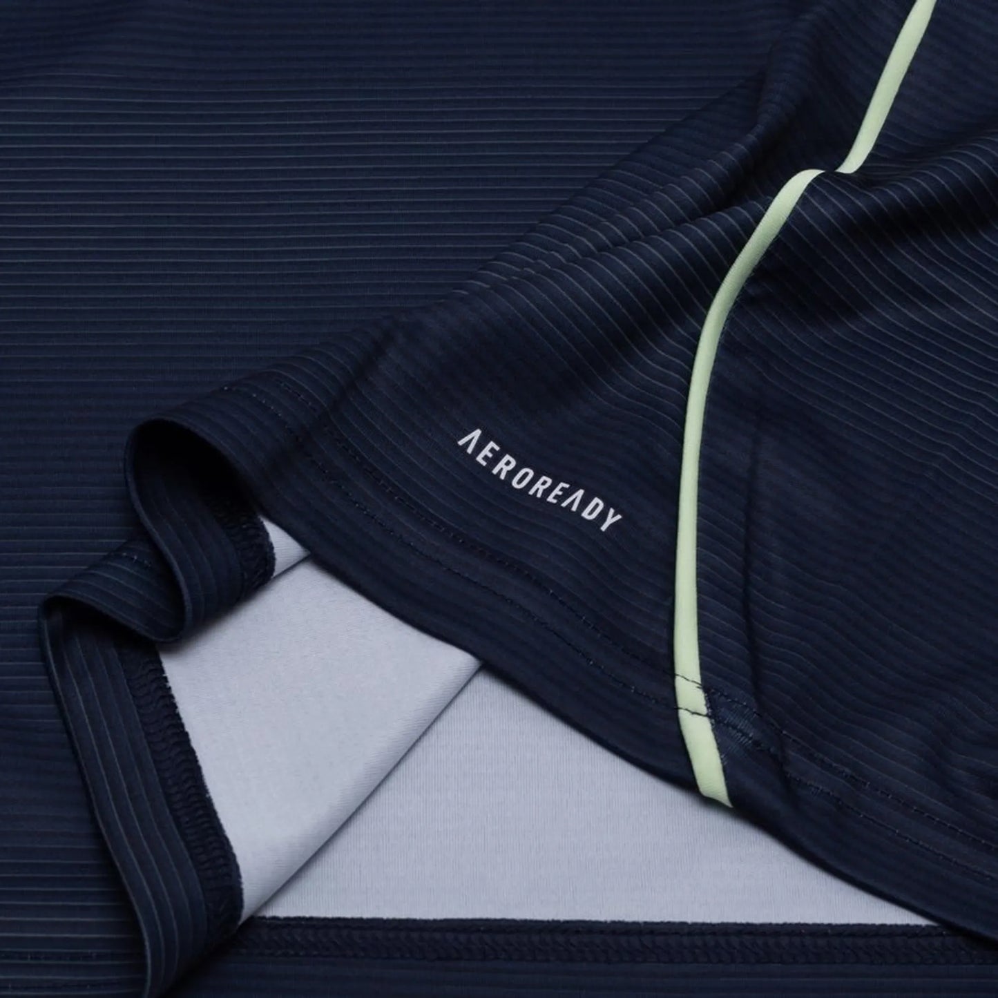 Real Madrid 2025/26 Away Kit