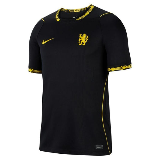 Chelsea 2026/27 Away Kit