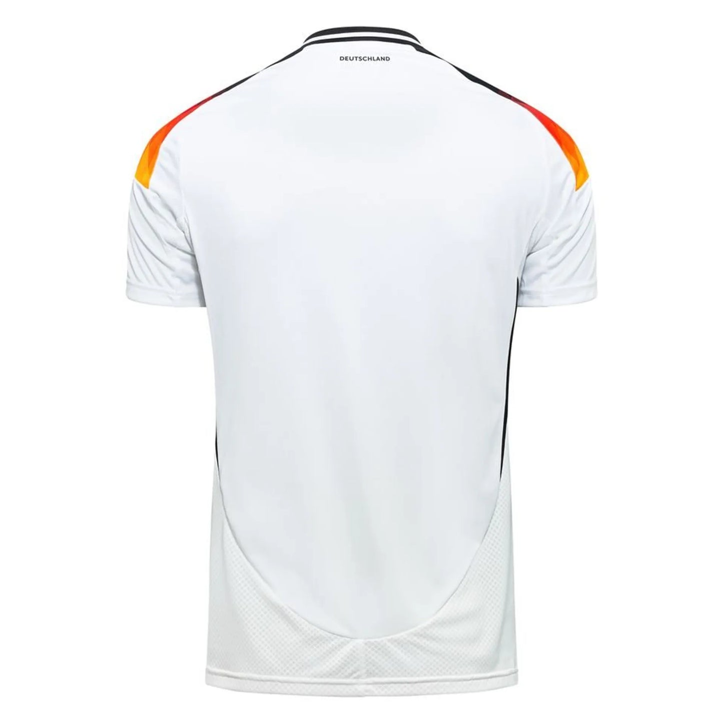 Germany 2024/25 Home Shirt