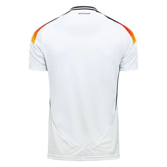 Germany 2024/25 Home Shirt