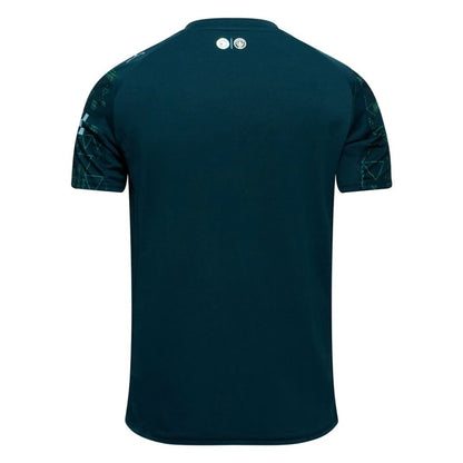 Manchester City X EAFC26 2025/26 4th Kit