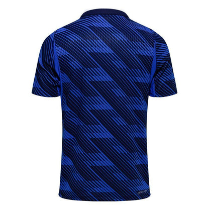 France Home Kit World Cup 2026 Player Version