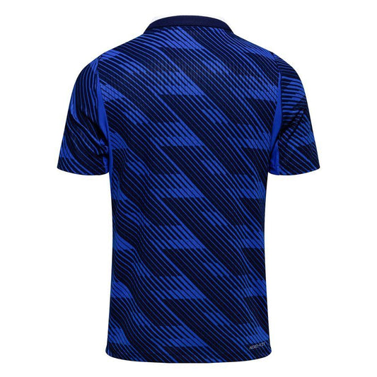 France Home Kit World Cup 2026 Player Version
