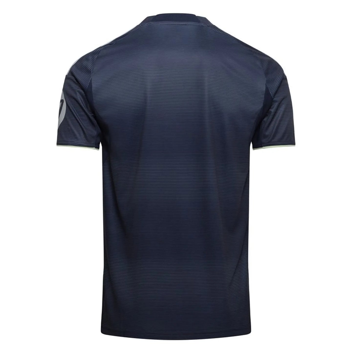 Real Madrid 2025/26 Away Kit