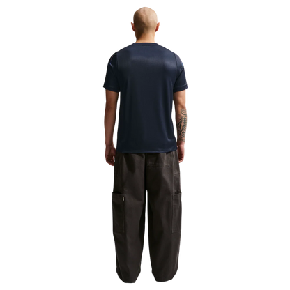 Uruguay Away World Cup 2026