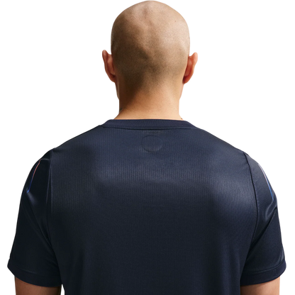 Uruguay Away World Cup 2026