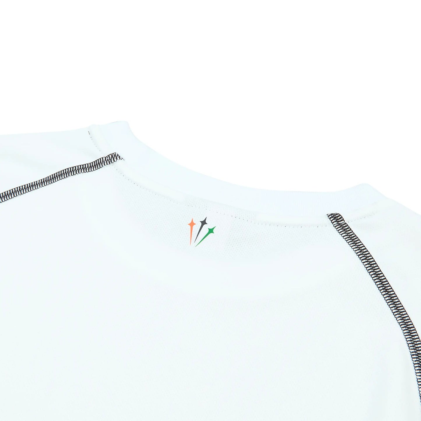Venezia FC 2024/25 Away Kit