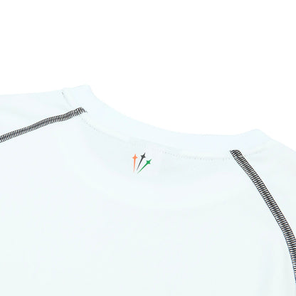 Venezia FC 2024/25 Away Kit