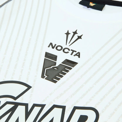 Venezia FC 2024/25 Away Kit