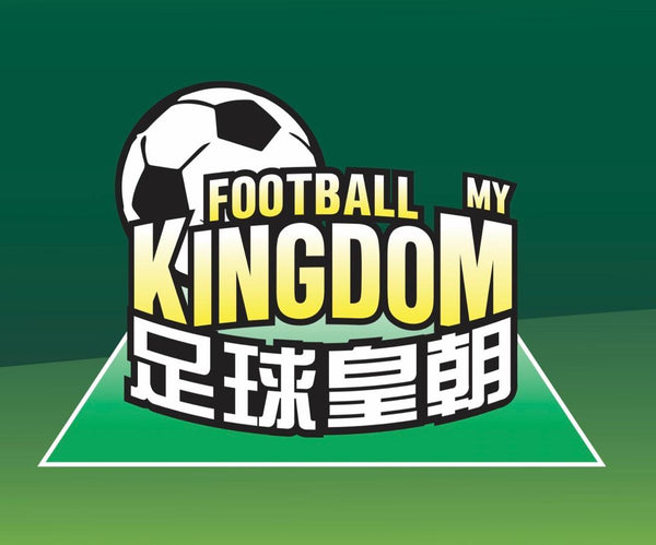 Football Kingdom MY