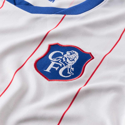Chelsea 2026/27 3rd Kit