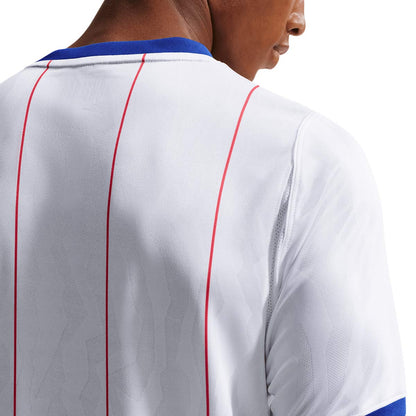 Chelsea 2026/27 3rd Kit