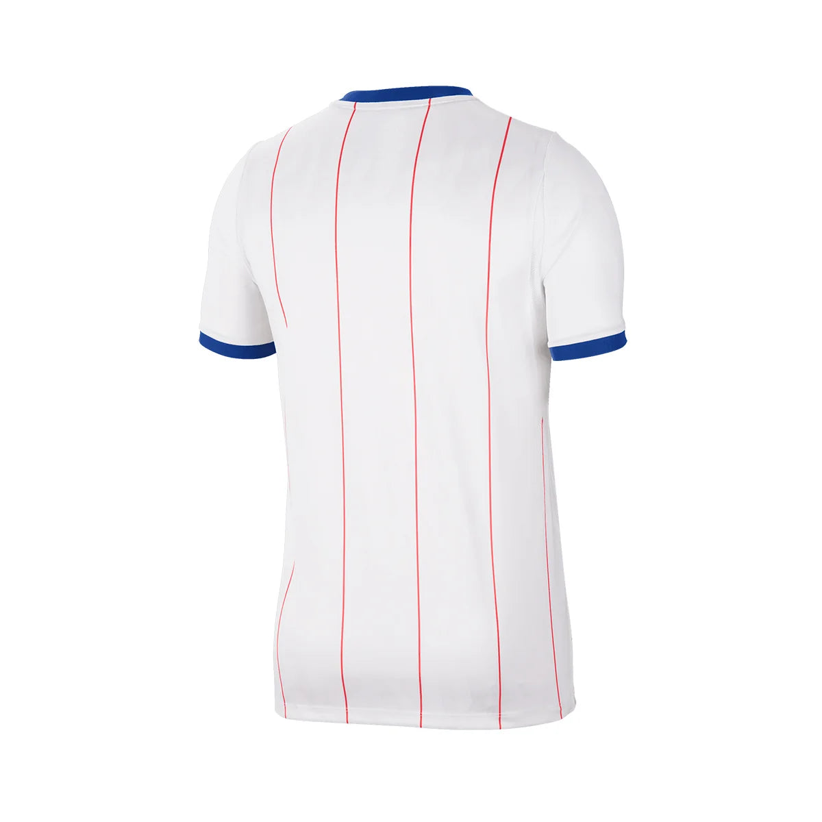 Chelsea 2026/27 3rd Kit