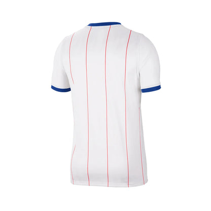 Chelsea 2026/27 3rd Kit