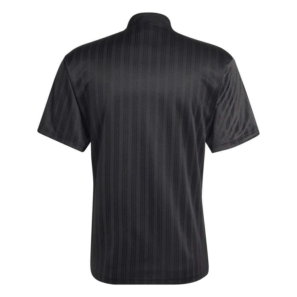 Liverpool FC 1995 Retro Jersey - Special Edition
