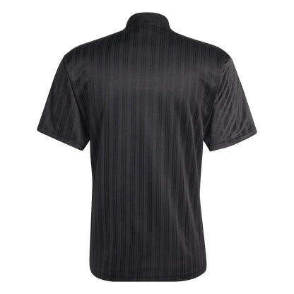 Liverpool FC 1995 Retro Jersey - Special Edition