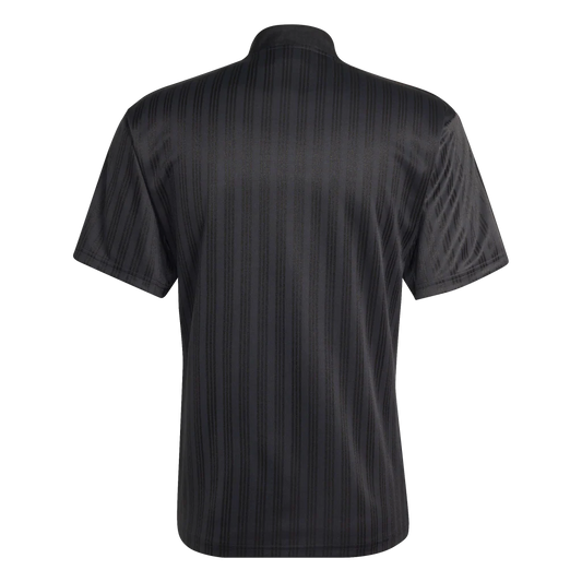 Liverpool FC 1995 Retro Jersey - Special Edition