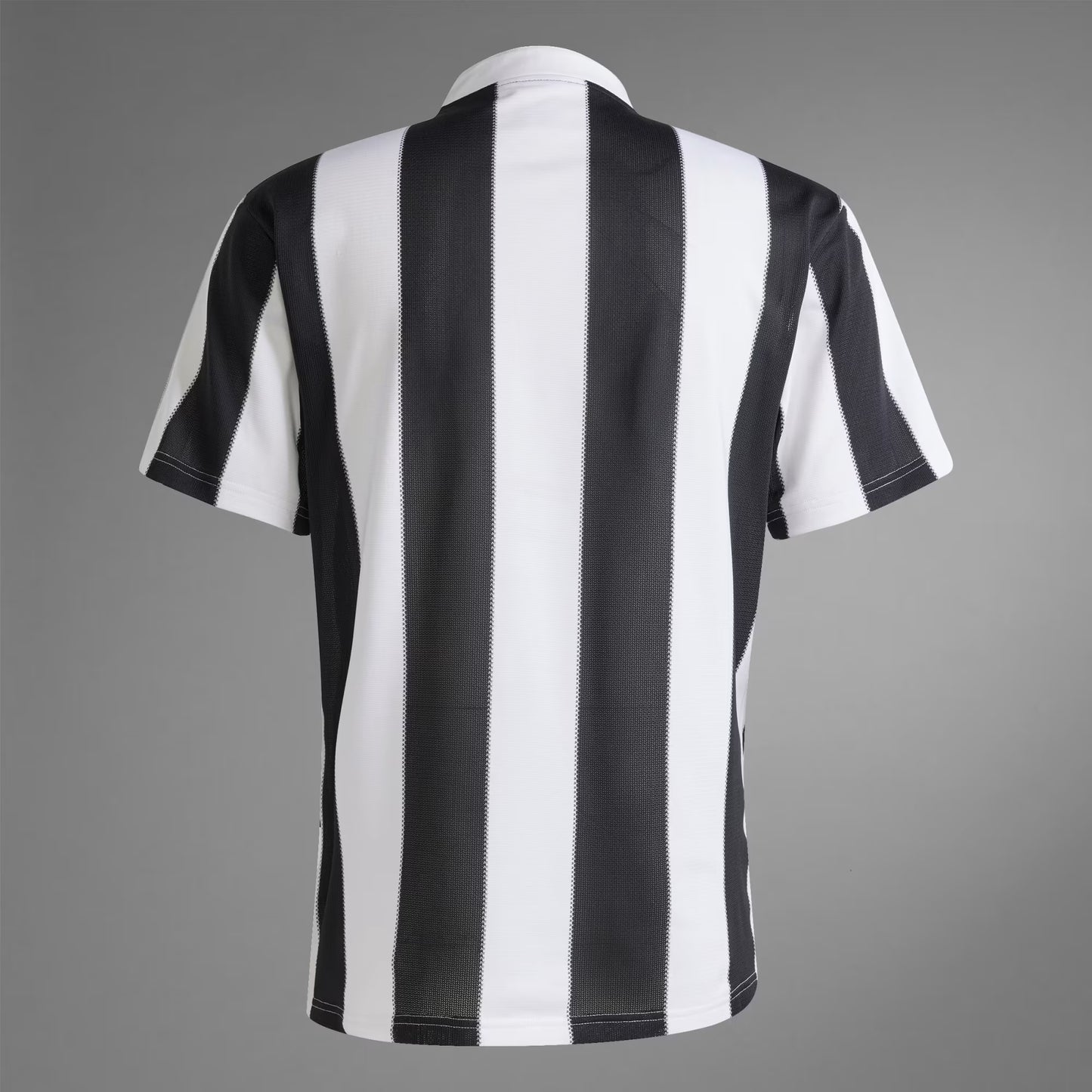 Newcastle United FC 95/96 Home Kit