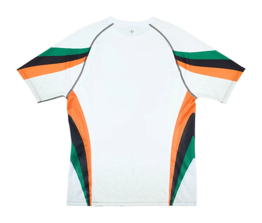 Venezia FC 2024/25 Away Kit