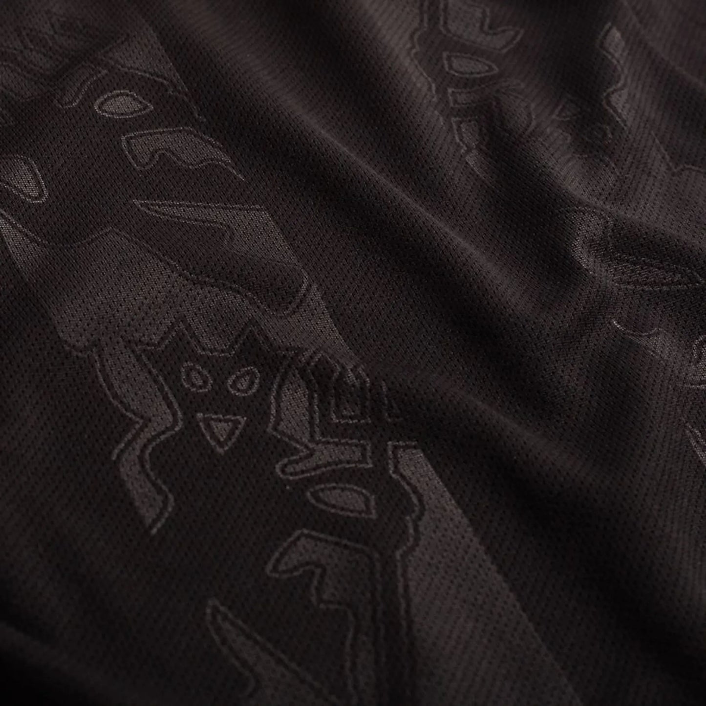 Manchester United 2025/26 3rd Shirt