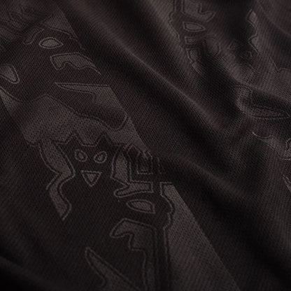 Manchester United 2025/26 3rd Shirt