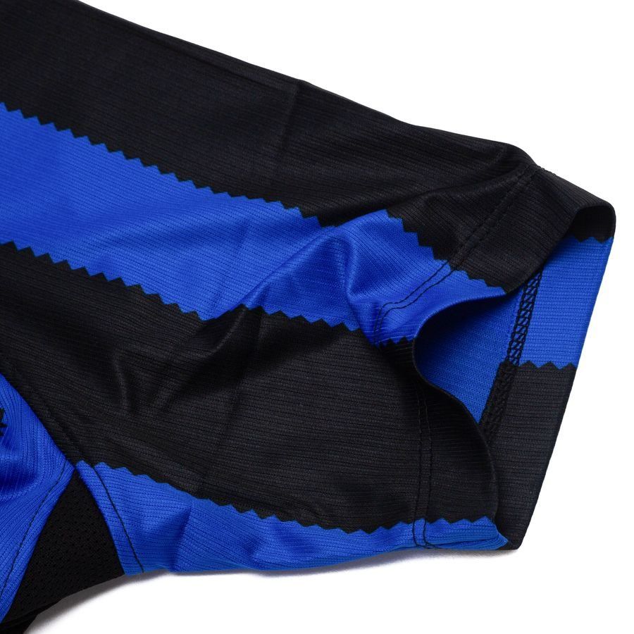 Inter 2026/27 Home Kit