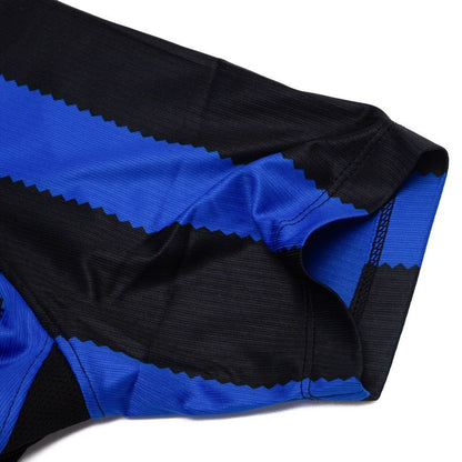 Inter 2026/27 Home Kit