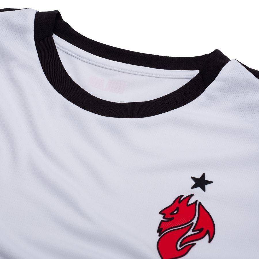 AC Milan 2025/26 Away Kit